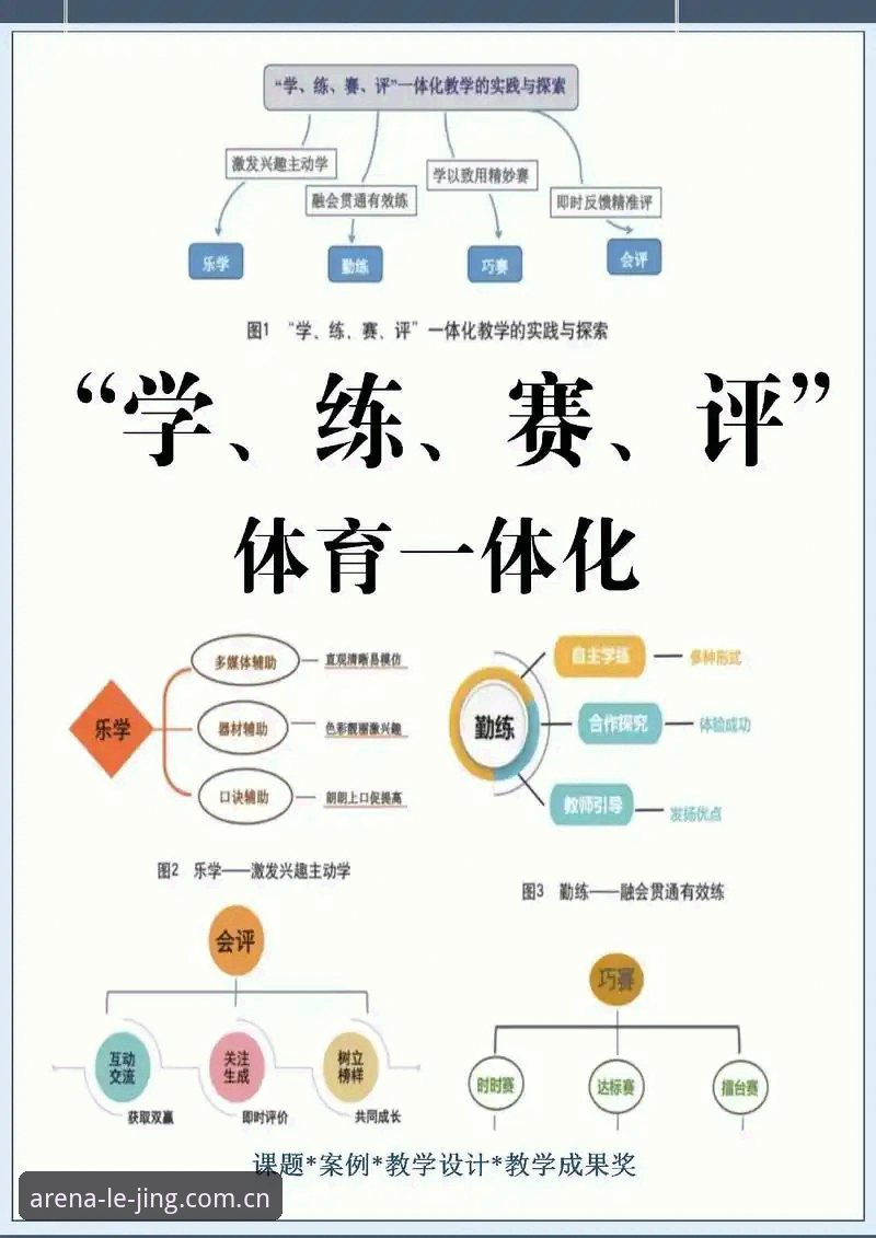 乐竞体育安全吗 乐竞体育平台安全性深度分析:从实战角度全面解析真实体验