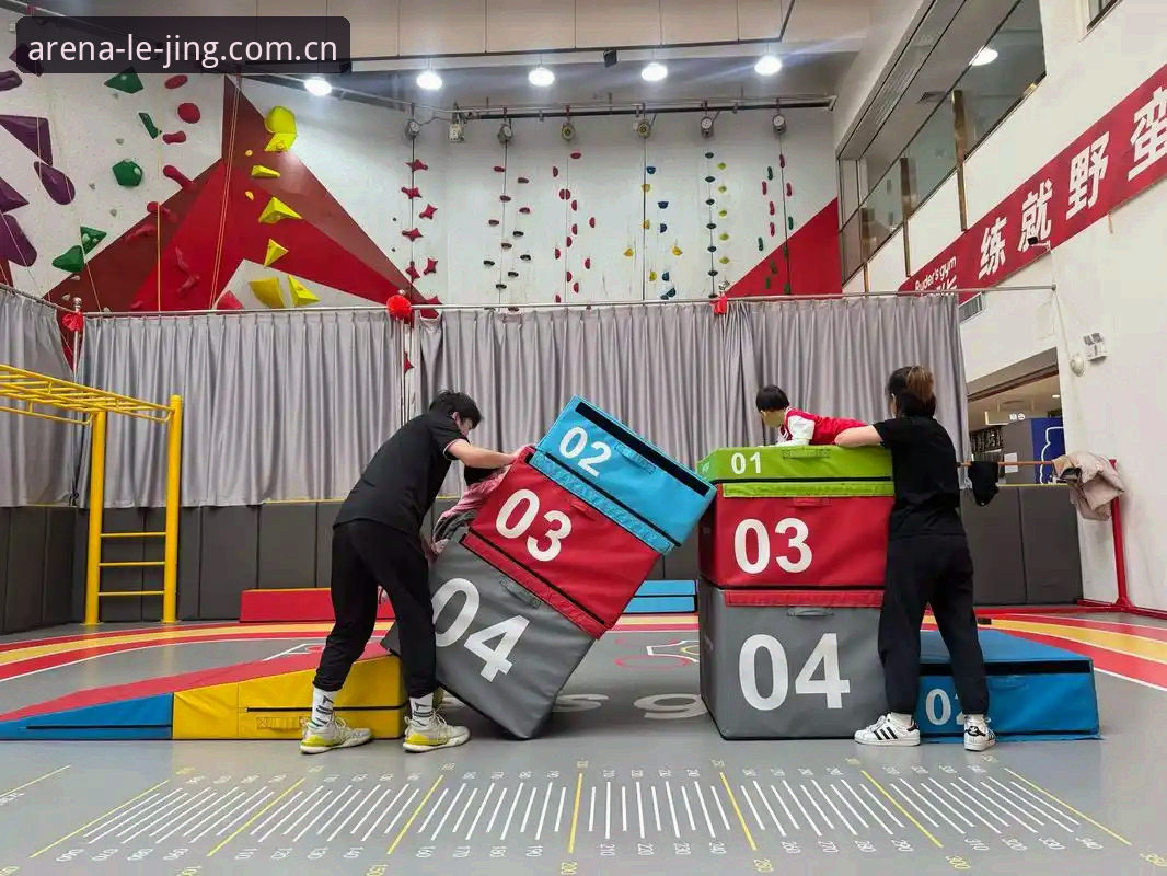 乐竞体育安全吗 乐竞体育平台安全性深度分析:从实战角度全面解析真实体验
