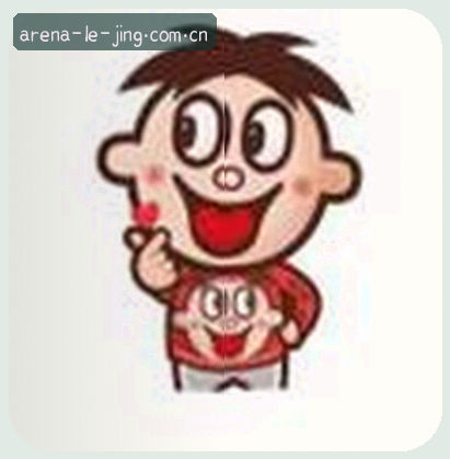 郑琳